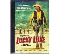 Lucky Luke [Import]