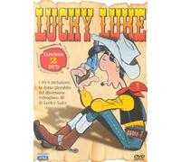 Lucky Luke [Import]