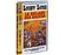 Lucky Luke - La Ballade des Daltons