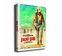 Lucky Luke, le film