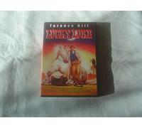 Lucky Luke : Le Film