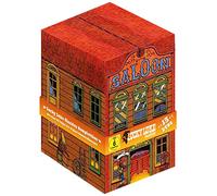 Lucky Luke - Lucky Luke Classics (Die Komplette Serie) [Import]