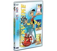 Les Nouvelles Aventures De Lucky Luke - Un Papa Pour Les Dalton