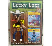 Lucky Luke Vol 7