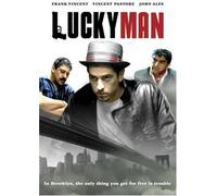 Lucky Man