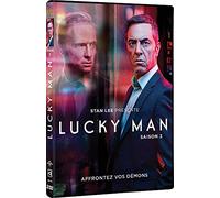 Lucky Man - Saison 3
