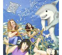 Lucky Me