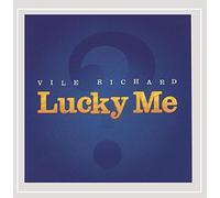 Lucky Me