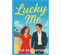 Lucky Me