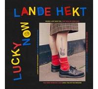 Lucky Now C