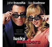 Lucky Numbers