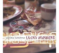 Lucky Numbers [Import]