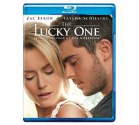 Lucky One [Blu-Ray]