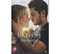Lucky One