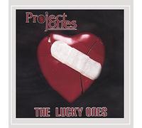 Lucky Ones