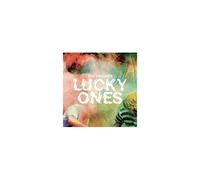 Lucky Ones