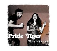 Lucky Ones -Digi