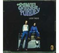 Lucky Radio [UK Import]