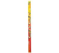 Lucky Reptile 14 Daylight Sun T5 Eco, lumière du Jour Tube Fluorescent High Efficiency