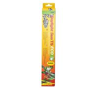 Lucky Reptile 14 Daylight Sun T5 Eco, lumière du Jour Tube Fluorescent High Efficiency
