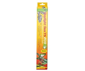 Lucky Reptile 14 Daylight Sun T5 Eco, lumière du Jour Tube Fluorescent High Efficiency