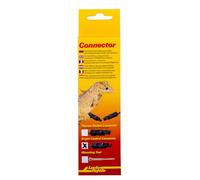 Lucky Reptile 63002 Bright Control Connector 23 g