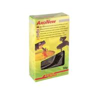 Lucky Reptile AXO New 70 g