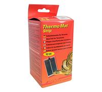 Lucky Reptile Bande de tapis chauffant Thermo Mat