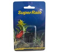 Lucky Reptile Bouchon d'irrigation Super Rain