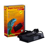 Lucky Reptile Bright Control Evo - Ballast 35 W pour Lampe à Vapeur métallique - Ballast électronique pour Lampe UV Bright Sun - Unité de Fonctionnement - Accessoire éclairage Terrarium