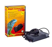 Lucky Reptile Bright Control Evo - Ballast 70 W pour Lampe à Vapeur métallique - Ballast électronique pour Lampe UV Bright Sun - Unité de Fonctionnement - Accessoire éclairage Terrarium
