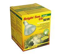 Lucky Reptile Bright Soleil UV Jungle 50 Watt - Uva Chaleur
