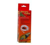 Lucky Reptile Câble Thermo 80W - Câble De Chauffage Pour Terrarium