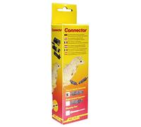 Lucky Reptile - Connecteur de Prise Thermique.