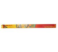 Lucky Reptile Daylight Sun T5,39 W