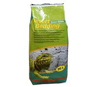 Lucky Reptile DBW-20 Desert Bedding Snow White 20 L