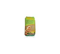 Lucky Reptile Desert Bedding 7 L