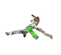 Lucky Reptile DLT-S Tronchos Branches 60-90 cm