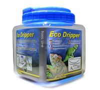 Lucky Reptile Ed-2 Eco Dripper 2 L