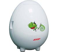 Lucky Reptile - Egg-o-Bator - Incubateur