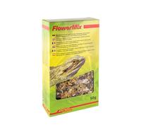 Lucky Reptile Flower Mix Mélange de Fleurs pour Reptiles et Autres Animaux 50 g