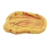Lucky Reptile Food Dish Gamelle pour Terrarium