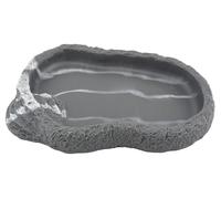 Lucky Reptile Food Dish Gamelle pour Terrarium