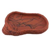 Lucky Reptile Food Dish Gamelle pour Terrarium