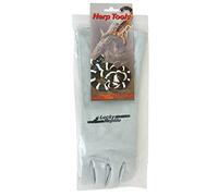 Lucky Reptile Gants de Protection