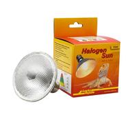 Lucky Reptile Halogen Sun 75 Watt