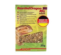 Lucky Reptile HD-01 Mélange Dragon Barbu Adulte 35 g