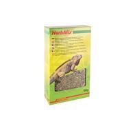 Lucky Reptile HD-11 Herb Mix, 50 g