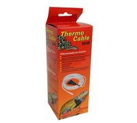 LUCKY REPTILE HEAT Thermo Cable 50 Watt - HTC-50