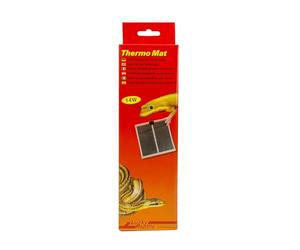 Lucky Reptile HEAT Thermo Mat 14W